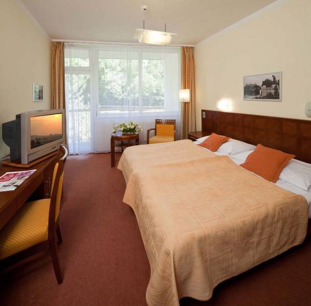 Program Classic 2026/2027