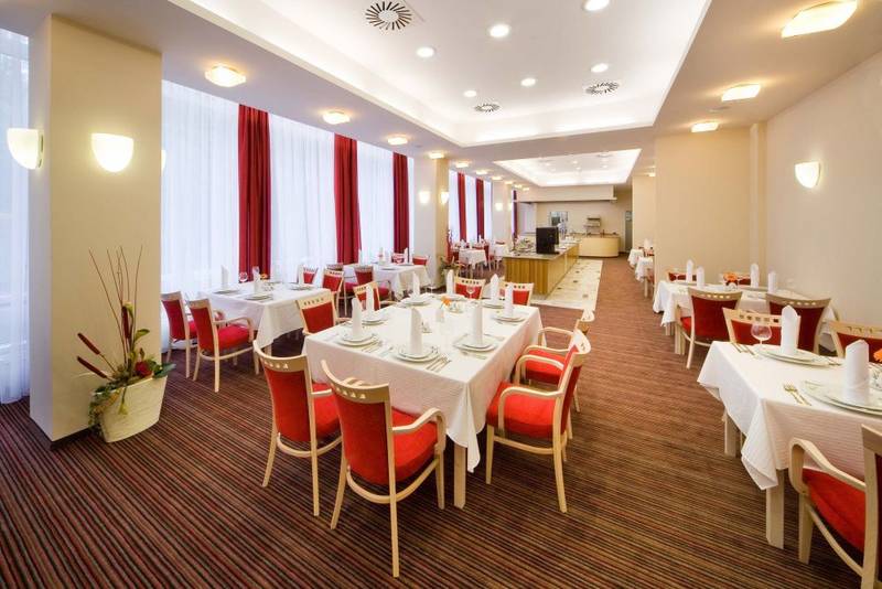 Program Classic 2026/2027