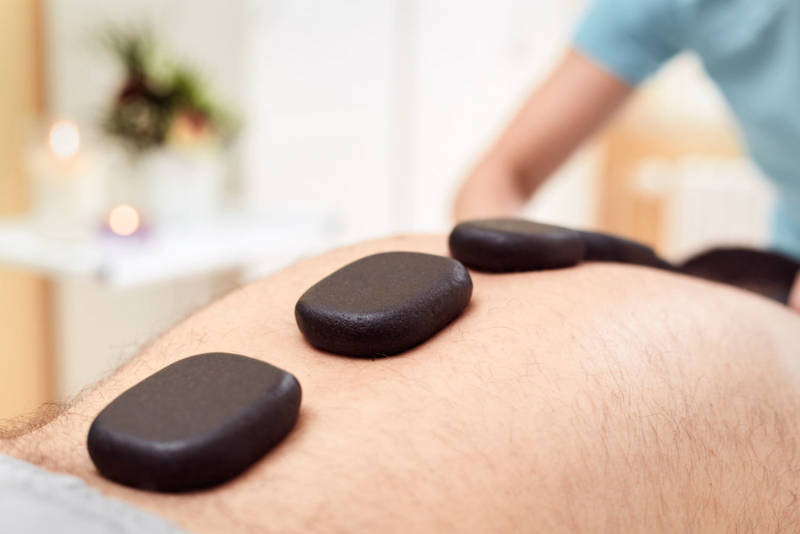 Komplexný kúpeľný pobyt Medical Spa Premium 2026/2027