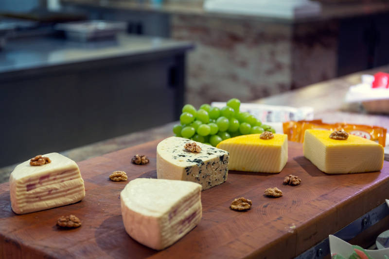 Komplexný kúpeľný pobyt Imperial Intensive 2026/2027