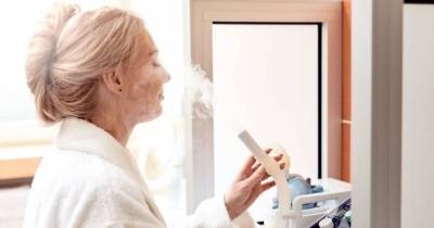 Komplexný kúpeľný pobyt Imperial Intensive 2026/2027