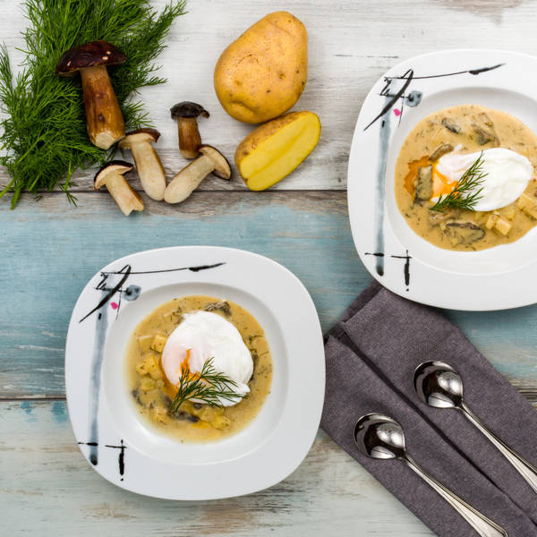 Hotelove ubytovanie 2026/2027