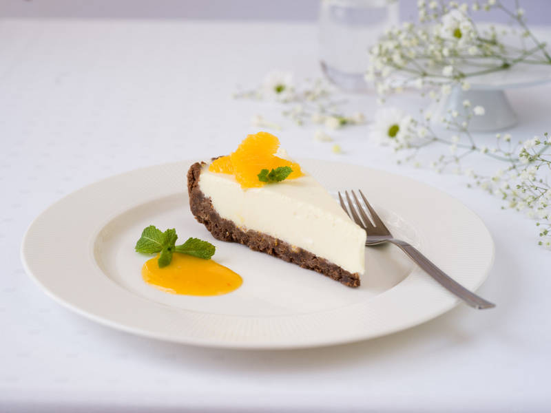 Hotelove ubytovanie 2026/2027