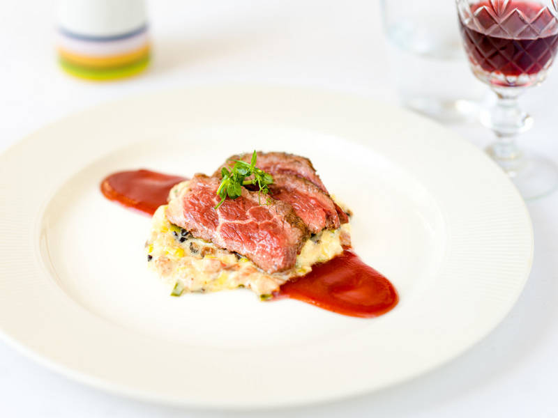 Hotelove ubytovanie 2026/2027