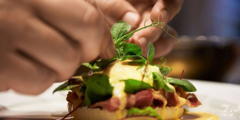 Hotelove ubytovanie 2026/2027