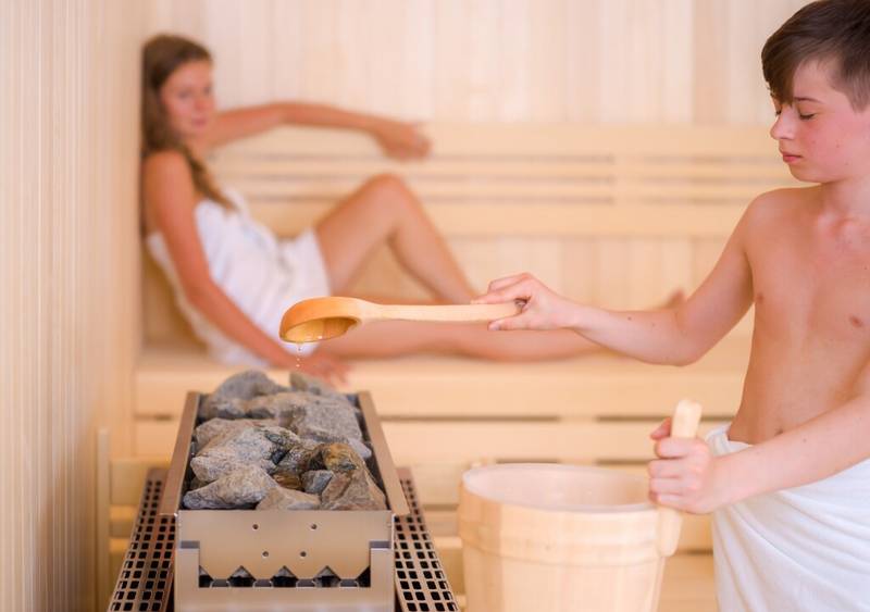 Komplexný kúpeľný pobyt Spa Resort Sanssouci 2026/2027