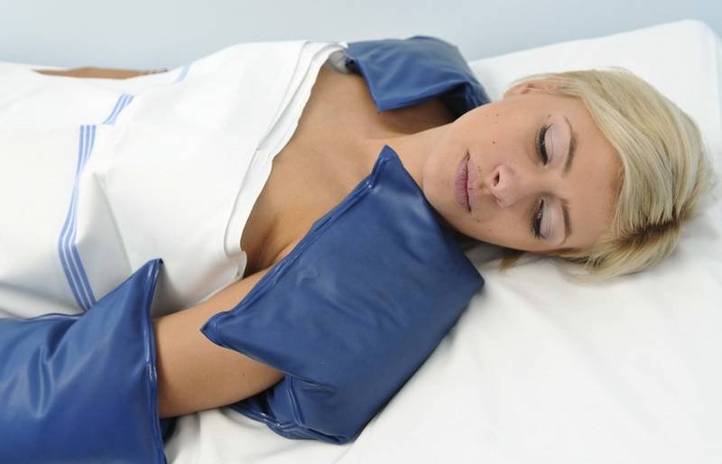 Komplexný kúpeľný pobyt Spa Resort Sanssouci 2026/2027