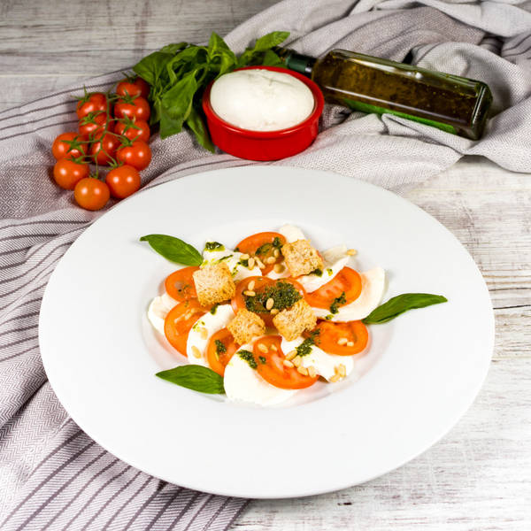 Komplexný kúpeľný pobyt Spa Resort Sanssouci 2026/2027