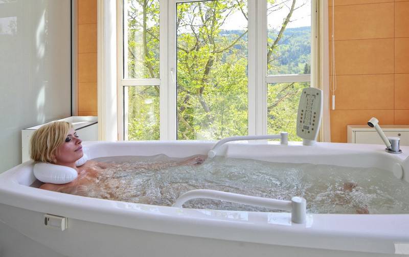 Program Classic 2026/2027