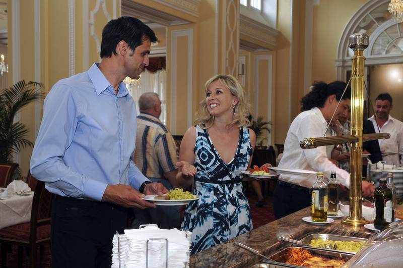 Program Classic 2026/2027