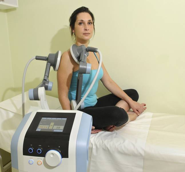 Program Classic 2026/2027