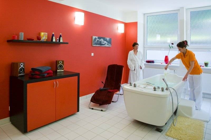 Program Classic 2026/2027