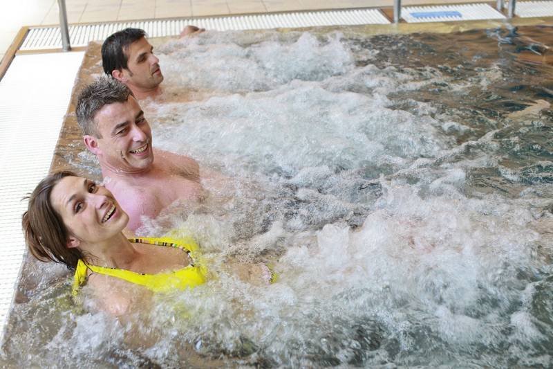 Program Classic 2026/2027