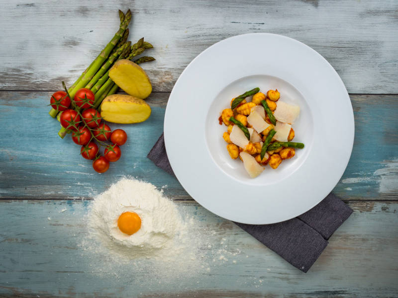 Antistresový program Spa Resort Sanssouci 2026/2027