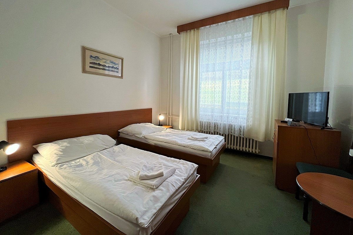 Štandard**