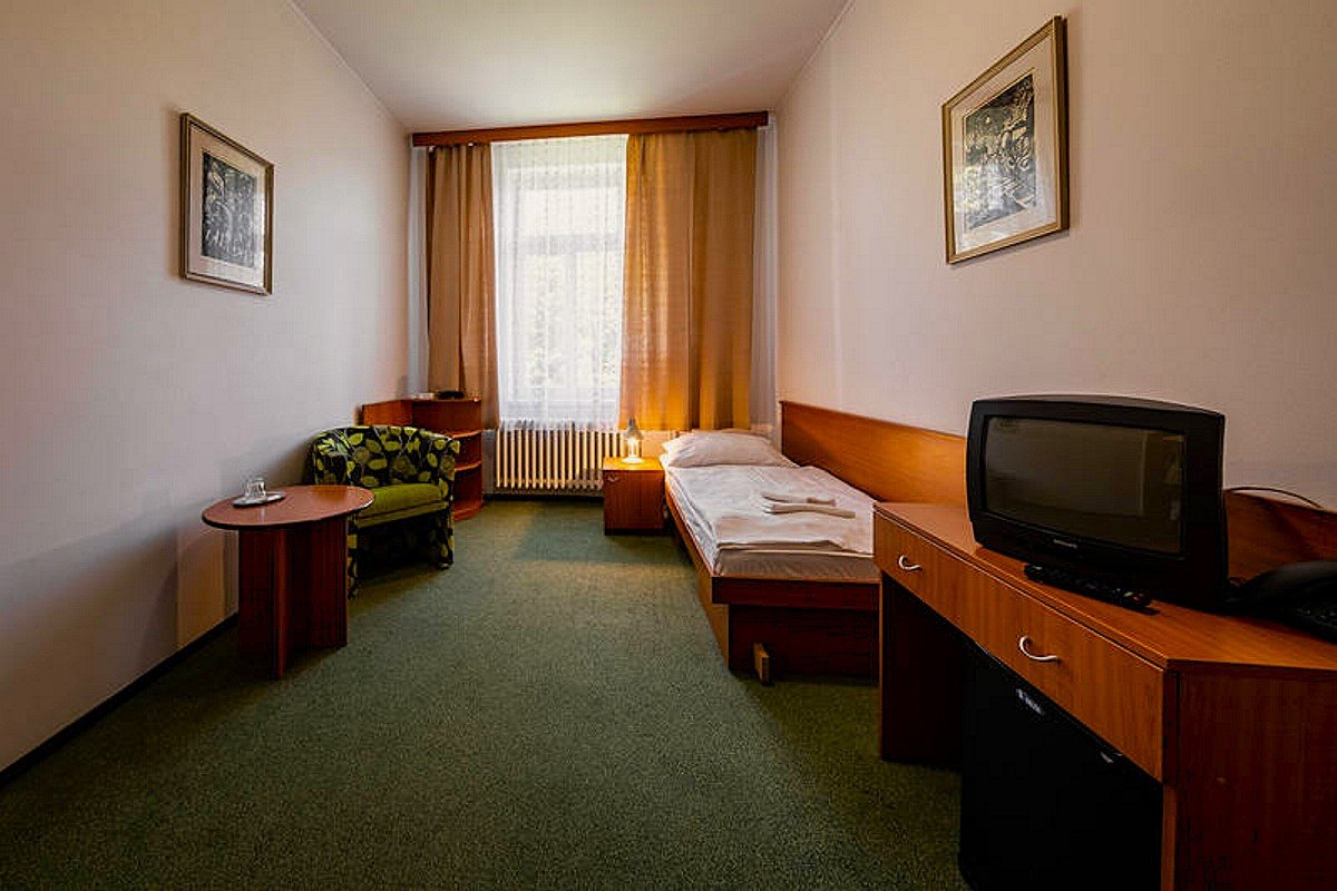 Štandard**