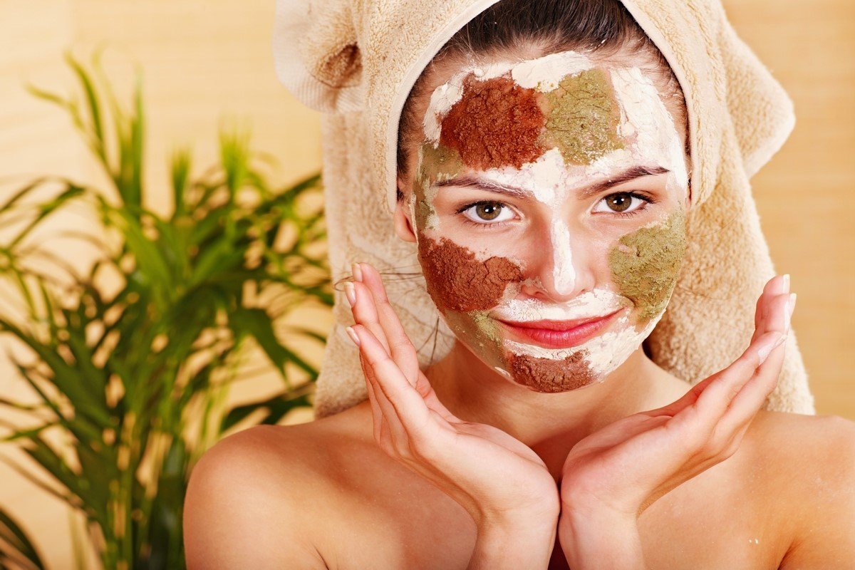 Pobyt Lady Beauty – Luxusný relax a omladenie s individuálnym prístupom a špičkovými kozmetickými ošetreniami