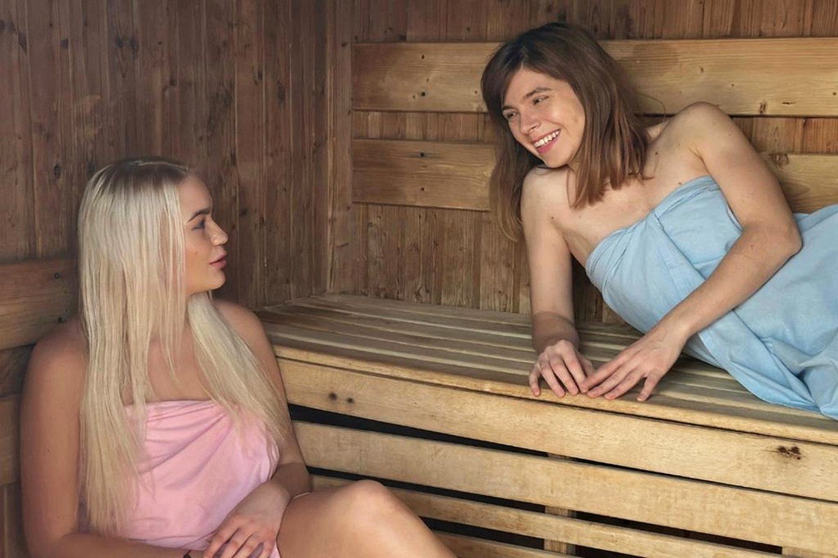 Liečebný pobyt na boľavý Chrbát 