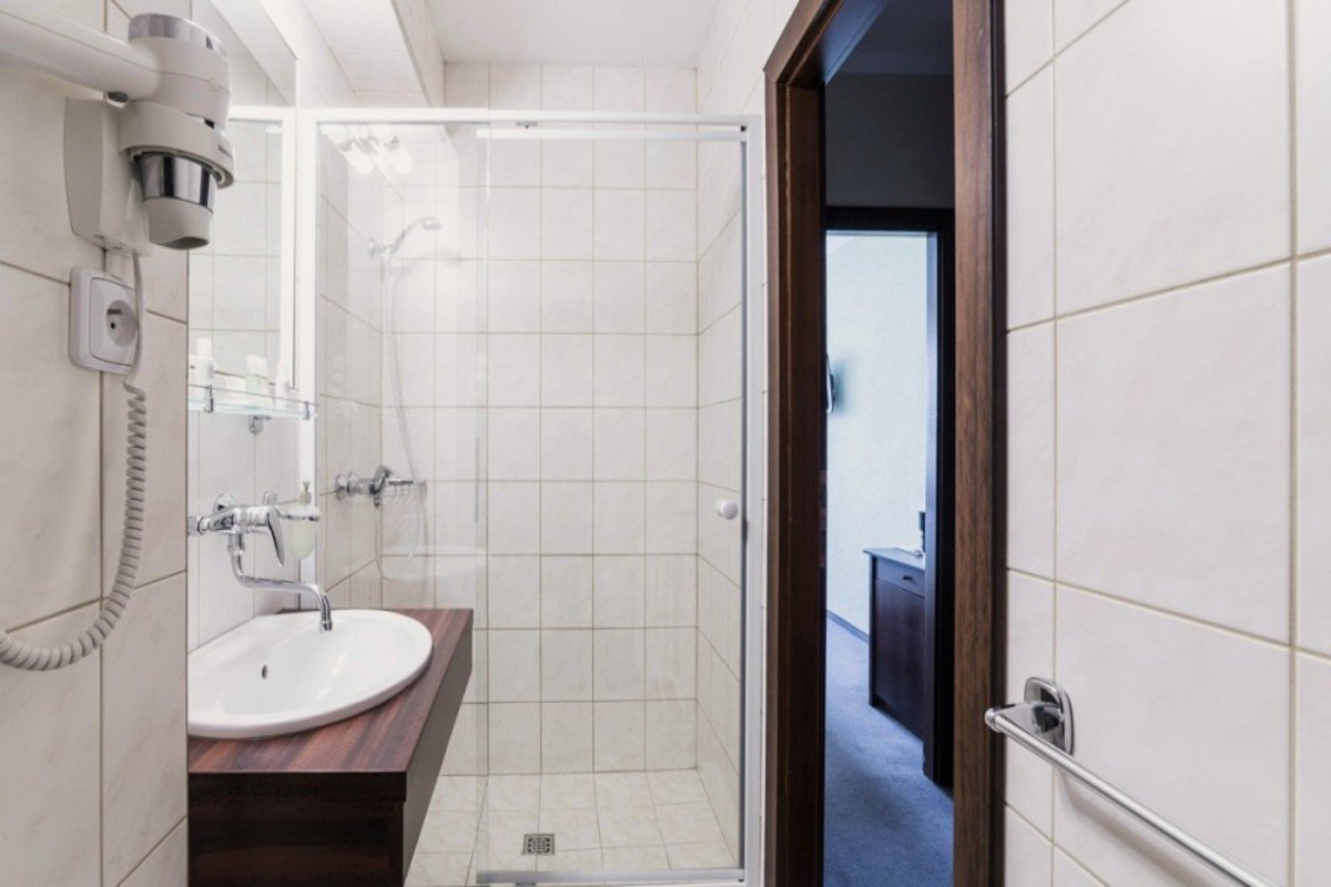 Apartmán Lux