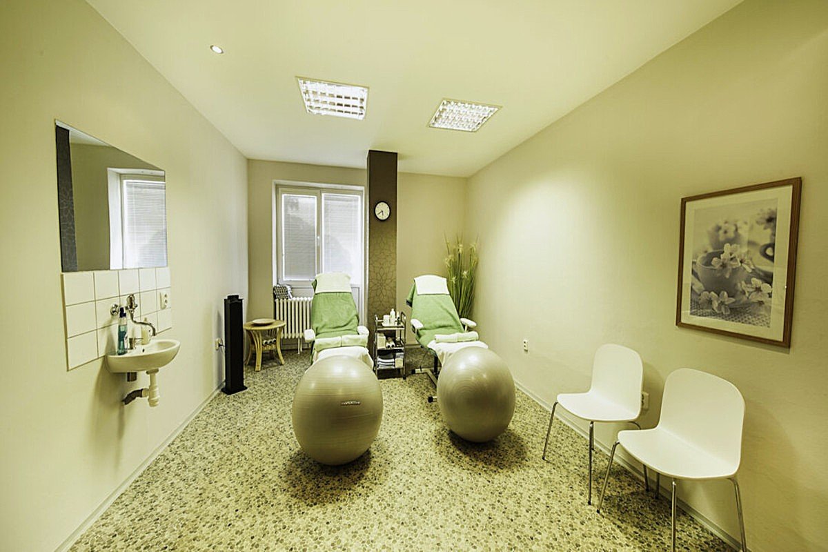 Hotel Máj ***