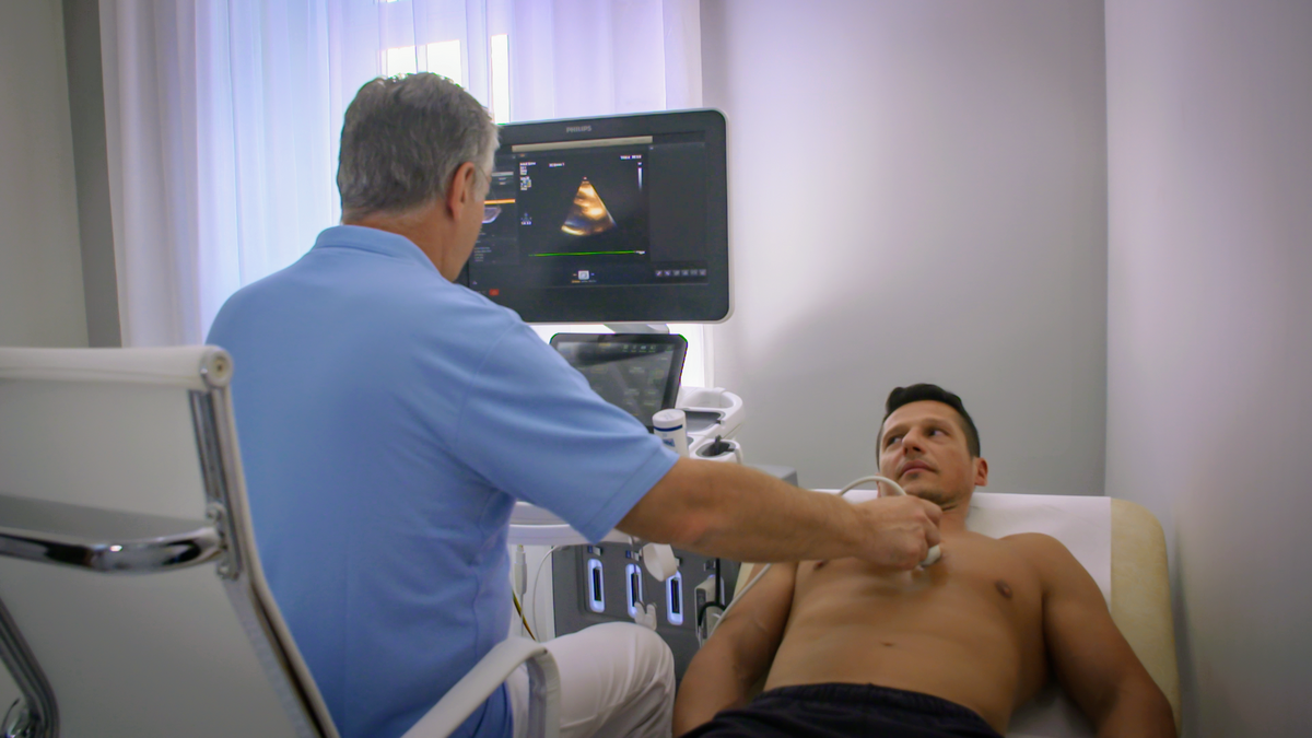 Kúpeľná dovolenka 2026