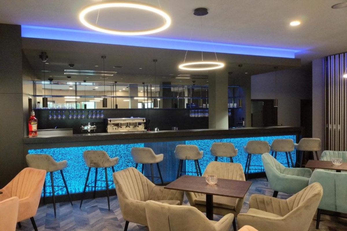 Ubytovanie s raňajkami