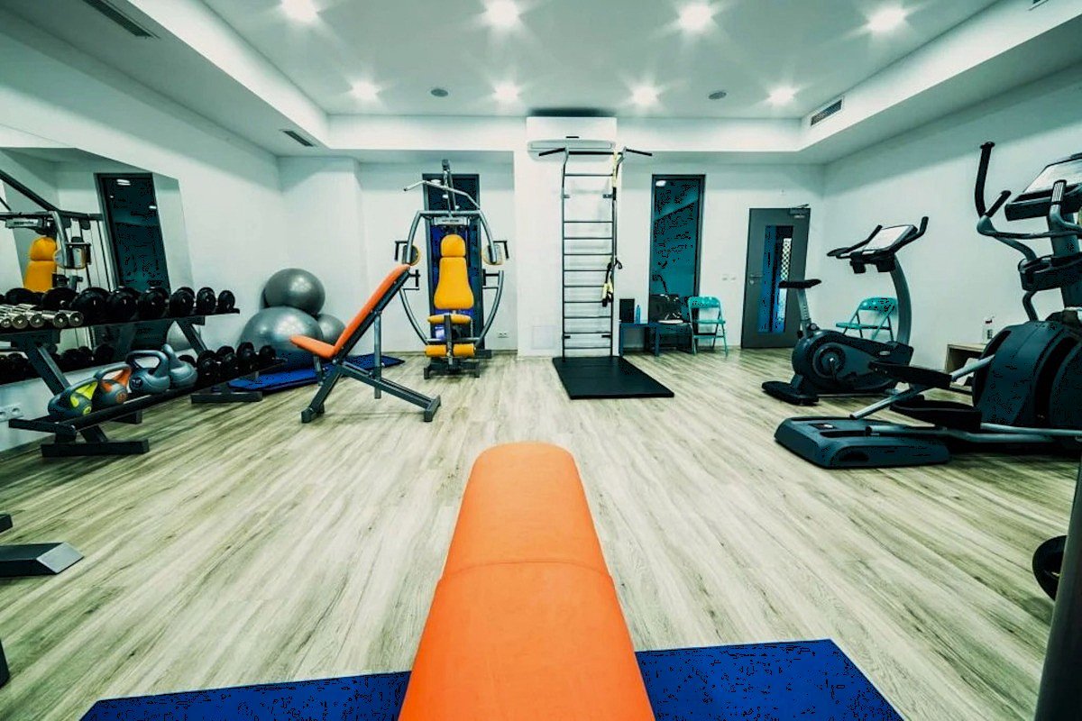 Ubytovanie s raňajkami