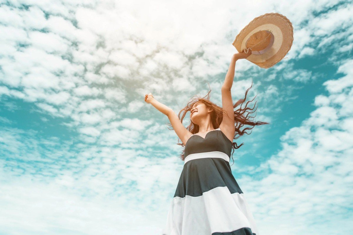 Ubytovanie s raňajkami