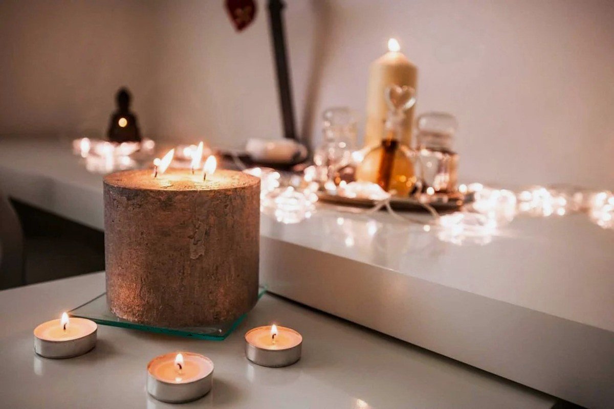 Keď sa sny stávajú skutočnosťou 