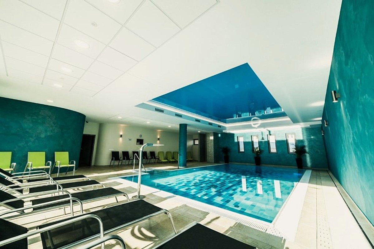 Keď sa sny stávajú skutočnosťou 