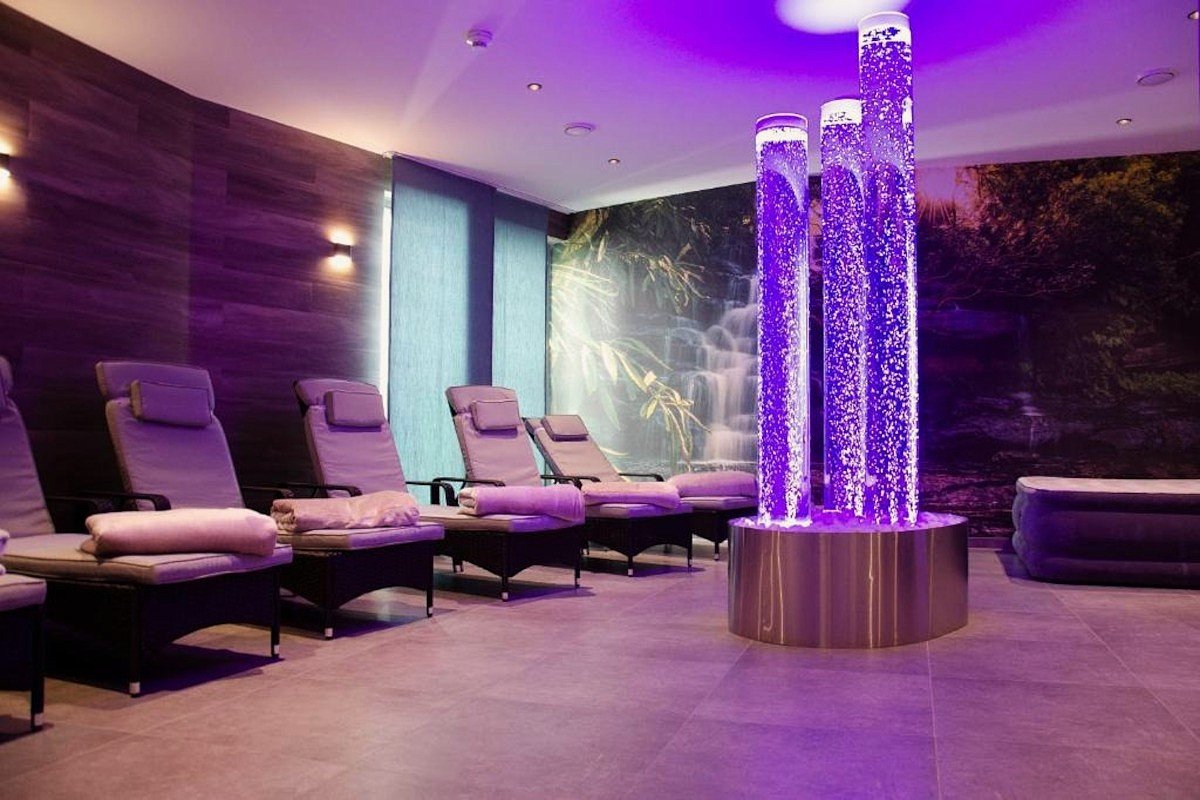 Keď sa sny stávajú skutočnosťou 