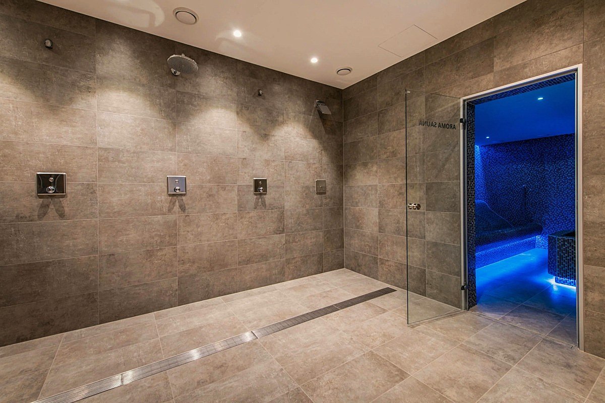 Harmónia pobyt 2025/2026