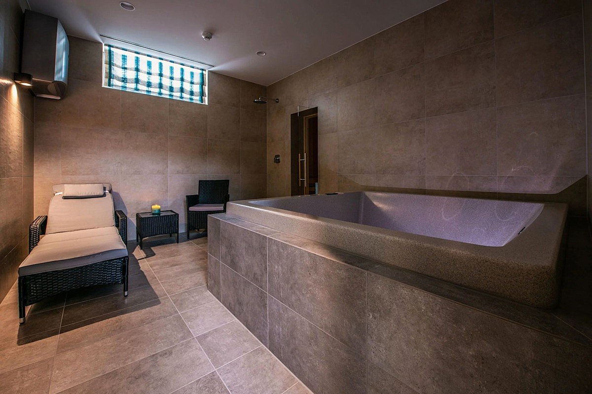 Harmónia pobyt 2025/2026