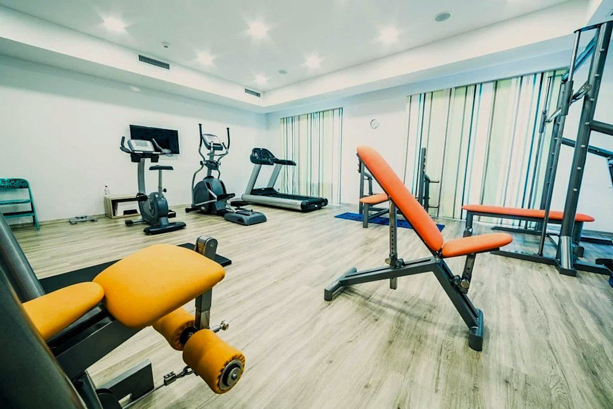 Harmónia pobyt 2025/2026