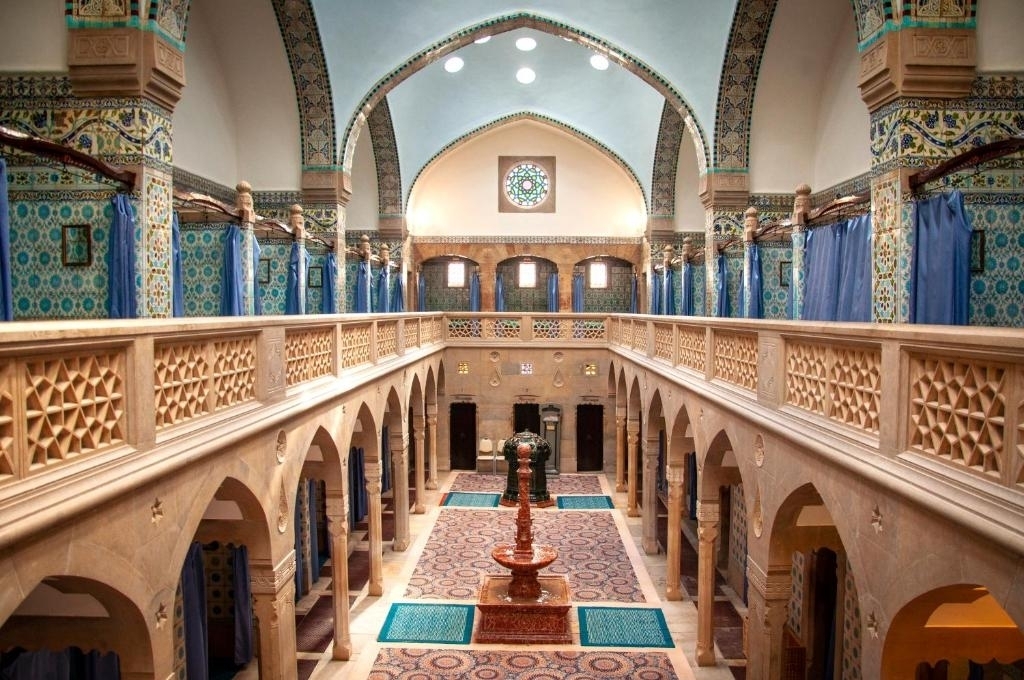 Wellness Medical 2026