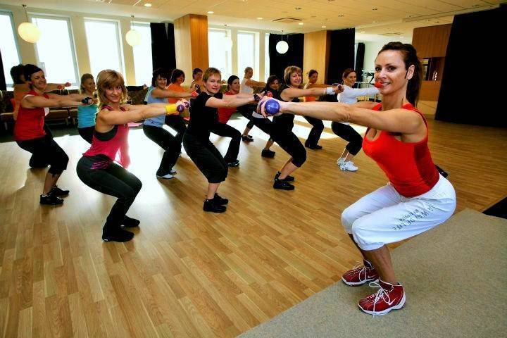 Liečebný pobyt KLASIK 2026