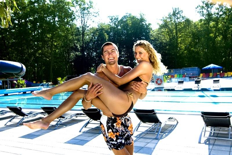 Medical wellness 2026