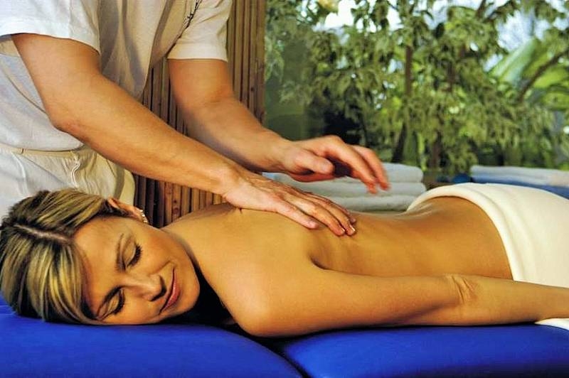 Medical wellness 2026