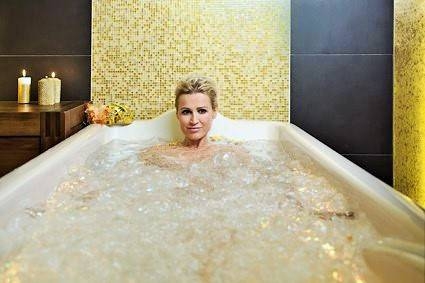 Medical wellness 2026