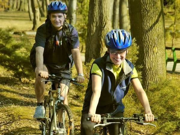 Medical wellness 2026