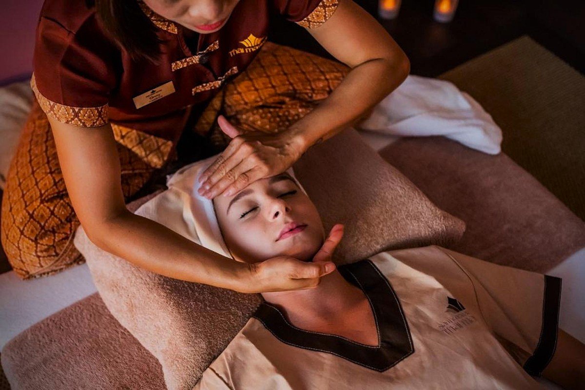 Romantický pobyt 2026