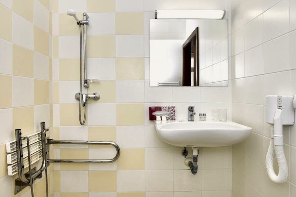 Komplexný liečebný pobyt 2026