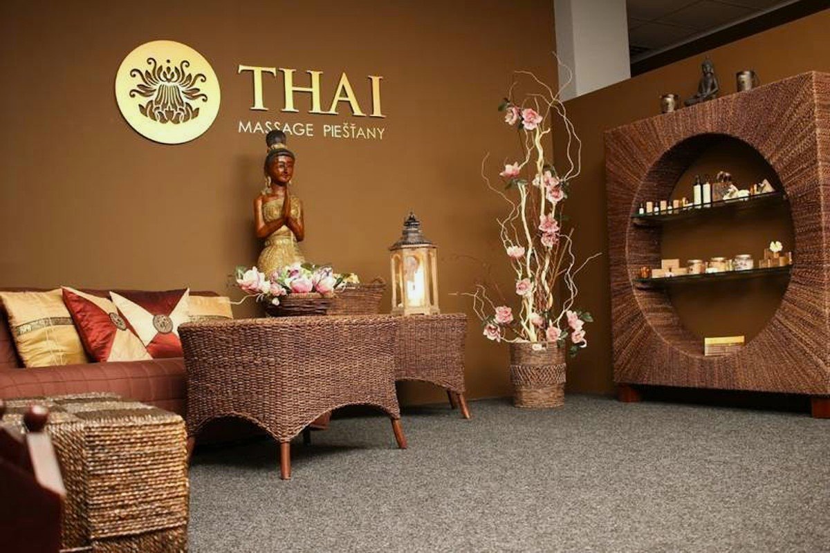 Liečebný pobyt na boľavý Chrbát 2026