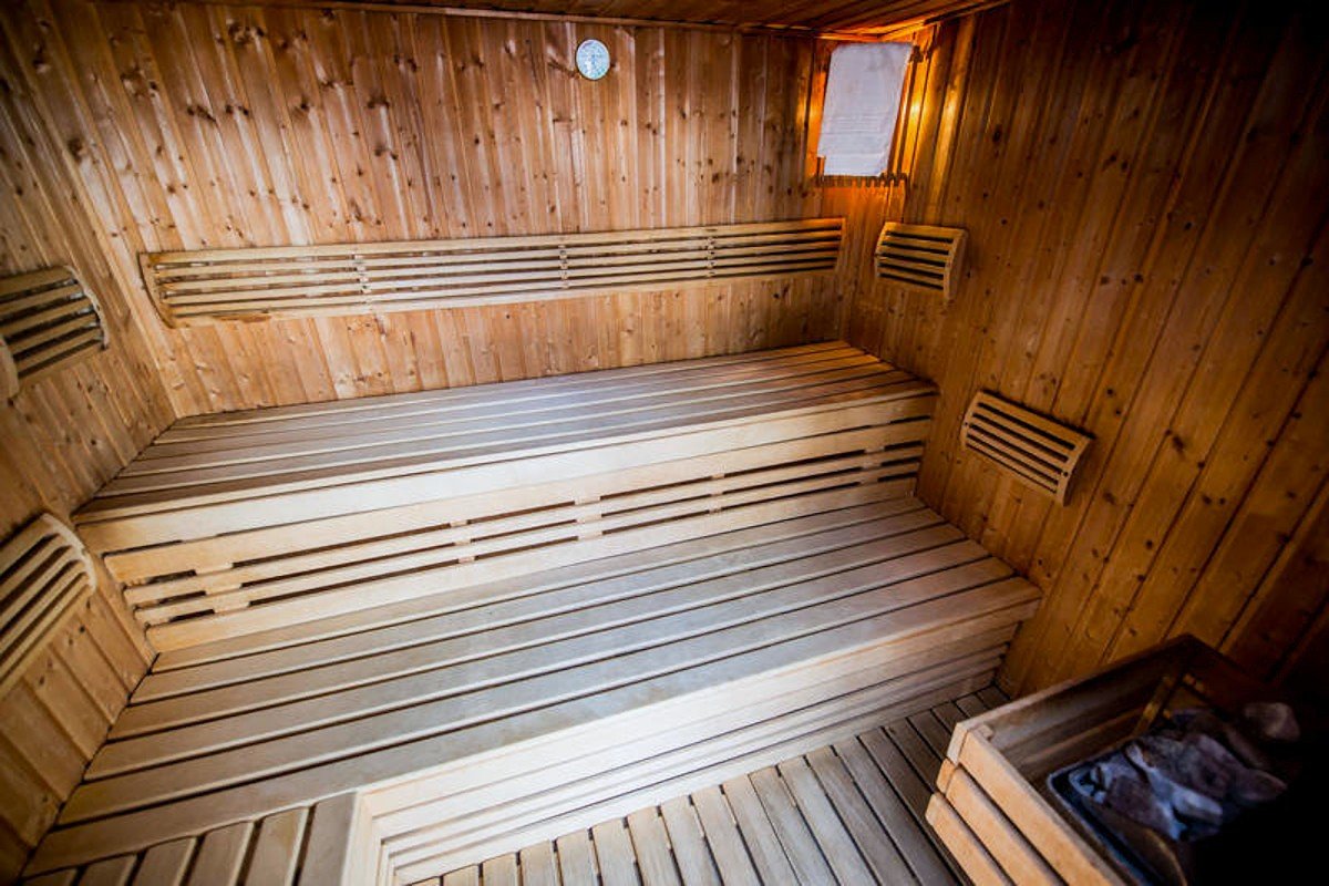 Liečebný pobyt na boľavý Chrbát 2026