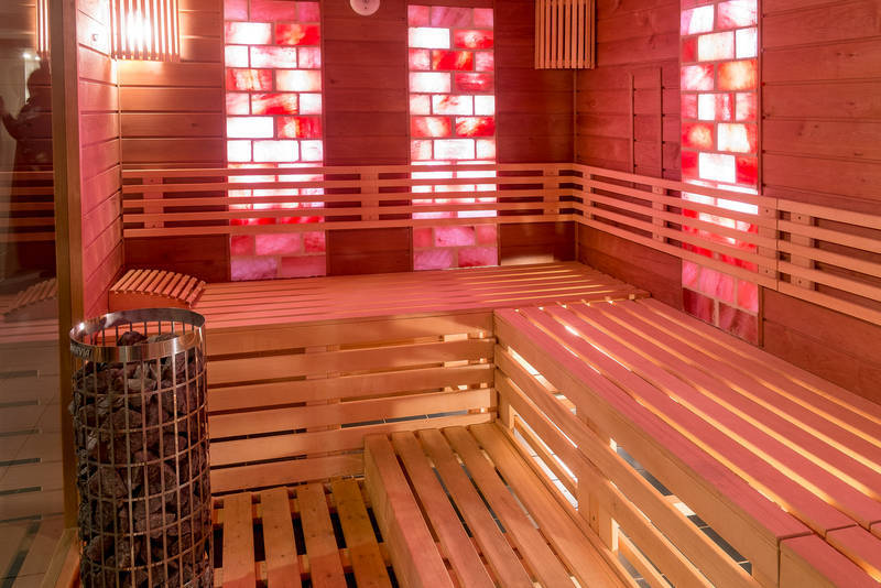 Zimný pobyt cez týždeň