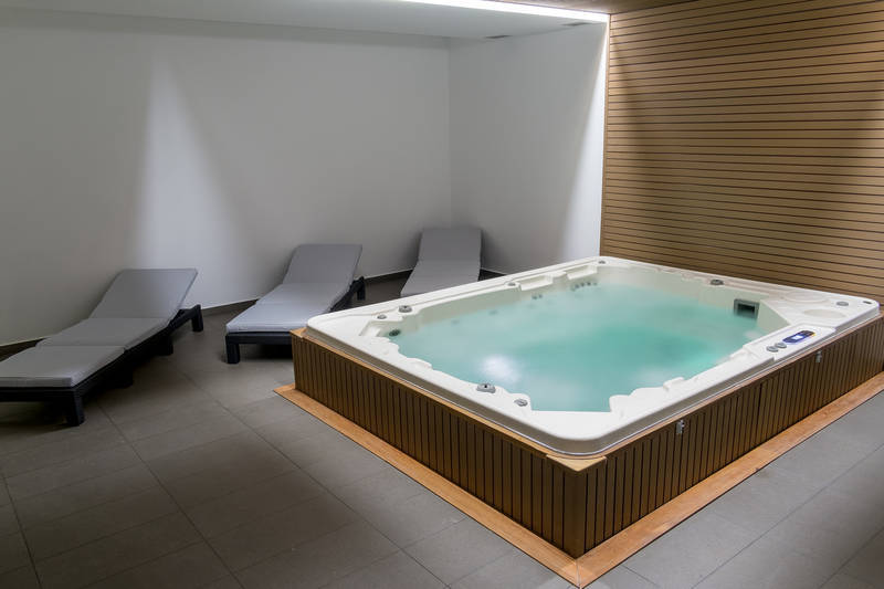 Zima pre celú rodinu 2026