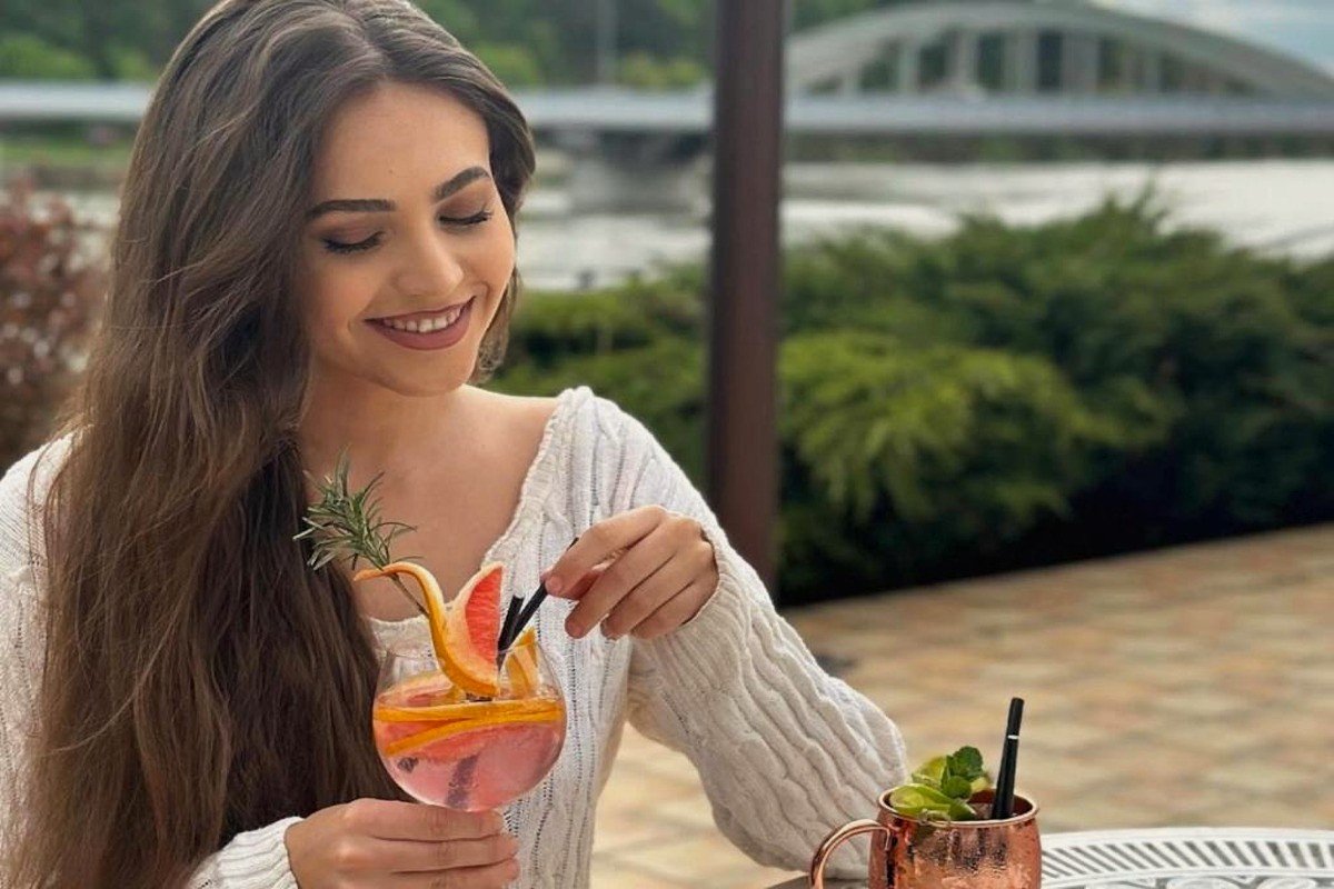 Relaxačný pobyt 2026