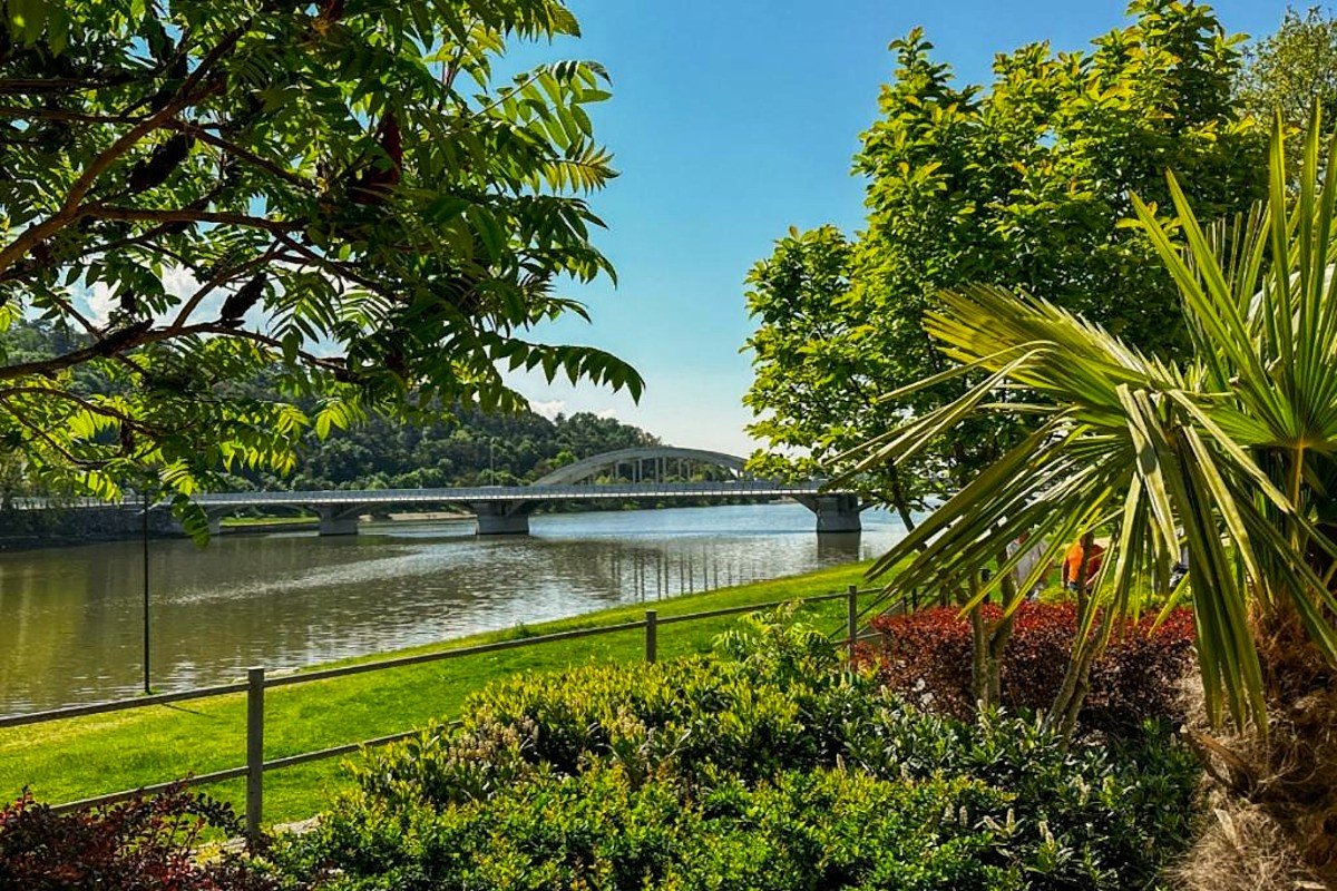 Relaxačný pobyt 2026