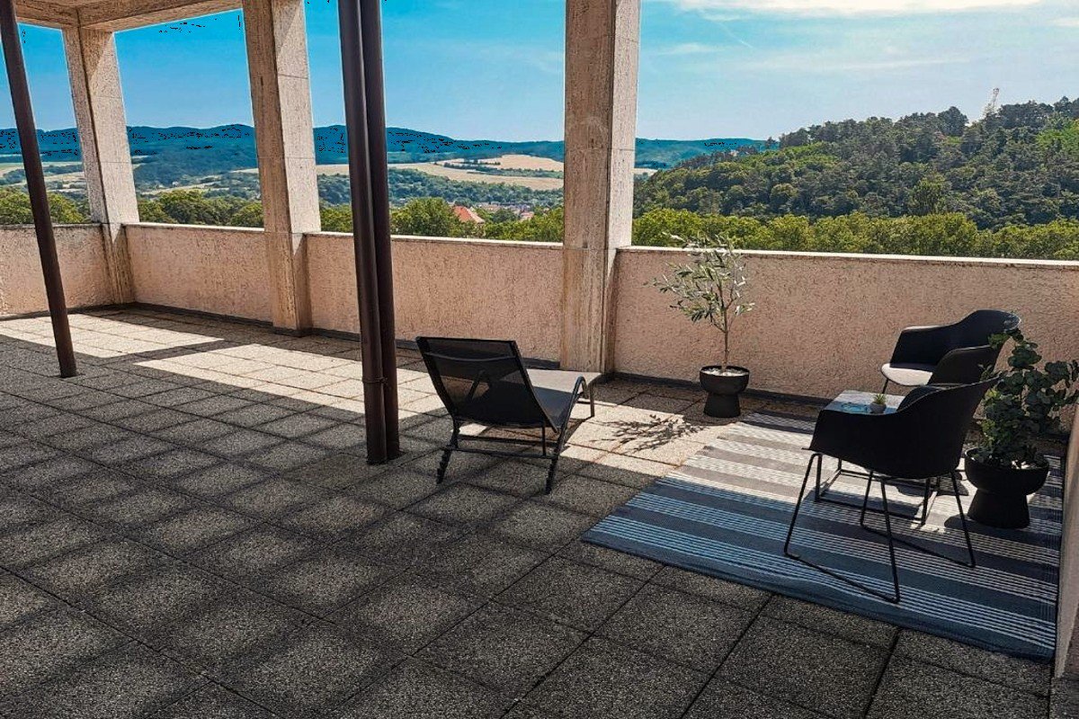 Relaxačný pobyt 2026