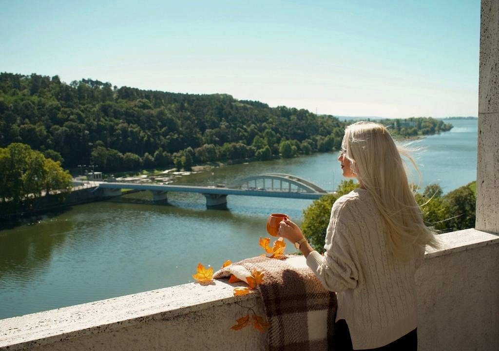 Relaxačný pobyt 2026